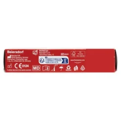 Pommade cicatrisante Elastoplast