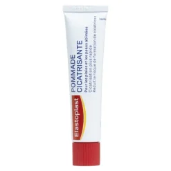 Pommade cicatrisante Elastoplast