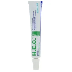 Pommade HEC