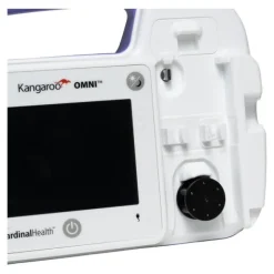 Pompe à nutrition Kangaroo Omni