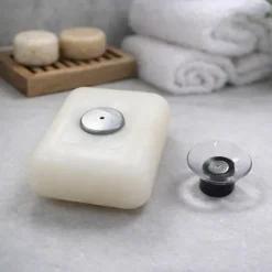 Porte savon aimanté GDD