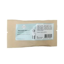 Porte savon aimanté GDD