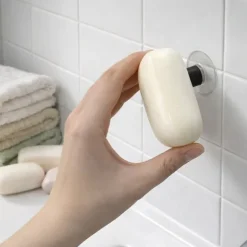 Porte savon aimanté GDD