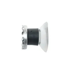 Porte savon aimanté GDD