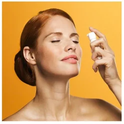 Posiforlid Spray oculaire paupières irritées