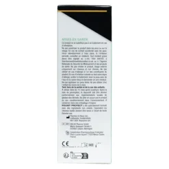 Pouxit Protect spray préventif anti poux