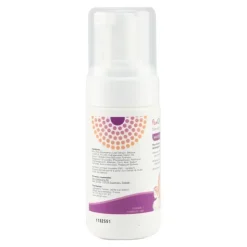 PoxClin mousse anti démangeaisons