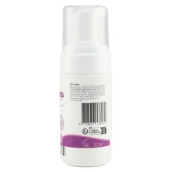 PoxClin mousse anti démangeaisons