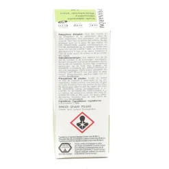 Pranarôm Huile essentielle Inule odorante Bio