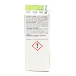 Pranarôm Huile essentielle Myrrhe