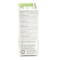 Pranarôm huile essentielle Rose de Damas bio