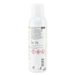 Pranarom Allergoforce Spray Anti-acariens Anti-punaises