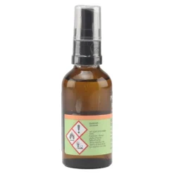 Pranarom Aromaboost Energy Brume dynamisante Bio