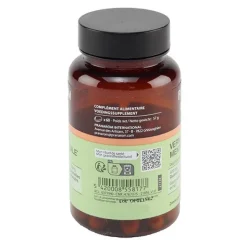 Pranarom Aromaboost Energy capsules