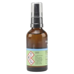 Pranarom Aromaboost Sleep brume d'oreiller Bio