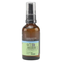 Pranarom Aromaboost Sleep brume d'oreiller Bio
