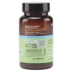 Pranarom Aromaboost Sleep capsules