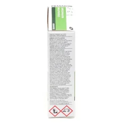 Pranarom Aromaforce capsules Inhalation Bio