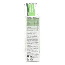 Pranarom Aromaforce Capsules Défenses naturelles Bio