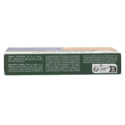 Pranarom Aromaforce Coups de froid Jour Nuit capsules