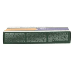 Pranarom Aromaforce Coups de froid Jour Nuit capsules