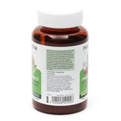 Pranarom Aromaforce junior Immunité gummies