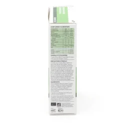 Pranarom Aromaforce Nez Gorge Bio capsules