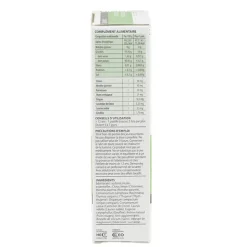 Pranarom Aromaforce Pastilles gorge Thym thujanol