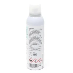 Pranarom Aromaforce Spray assainissant ravintsara Tea tree Bio