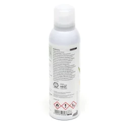 Pranarom Aromaforce spray assainissant Orange douce Ravintsara Bio