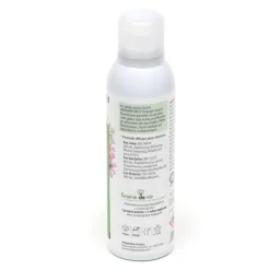 Pranarom Aromaforce spray assainissant Orange douce Ravintsara Bio