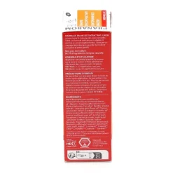 Pranarom Aromalgic Enfant baume décontractant bio