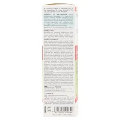 Pranarom Aromalgic Gel anti douleur