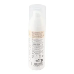 Pranarom Aromalgic huile de massage Arnica bio