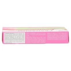 Pranarom Aromalgic Règles douloureuses comprimés