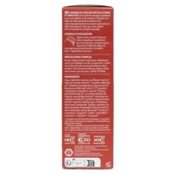 Pranarom Aromalgic roller de massage