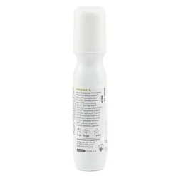 Pranarom Aromapic Roller après-piqûres bio