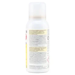 Pranarom Aromapic spray corporel anti-moustique bio