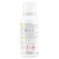 Pranarom Aromapic spray corporel anti-moustique bio