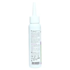 Pranarom Aromapoux Lotion anti poux et lentes Flash