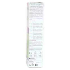 Pranarom Aromapoux Lotion anti poux et lentes Flash