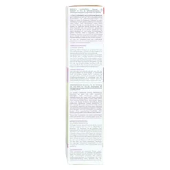 Pranarom Aromapoux Lotion anti poux et lentes Flash