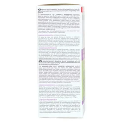 Pranarom Aromapoux shampooing traitant 2 en 1 anti poux et lentes