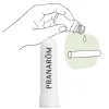Pranarom Aromaself Stick inhaleur