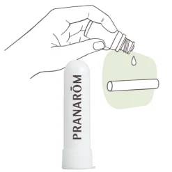 Pranarom Aromaself Stick inhaleur
