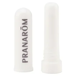 Pranarom Aromaself Stick inhaleur