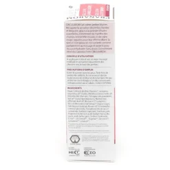 Pranarom Circularom Gel crème Jambes légères Bio