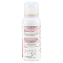 Pranarom Circularom spray Jambes légères Bio