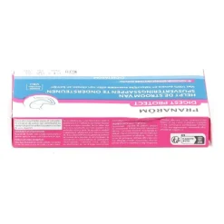Pranarom Digest Protect gélules