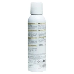Pranarom Eau florale de Camomille Noble bio
